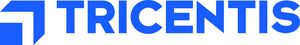 Tricentis Tosca Testing Solution Achieves Certified Integration with SAP(R) Solution Manager Tricentis Tosca Testing Solution Achieves Certified Integration with SAP(R) Solution Manager