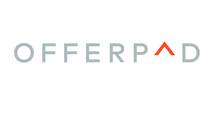OfferPad Co-Founder Named Most Innovative Real Estate Agent of The Year