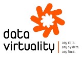 Data Virtuality Forms Partnership with Advanced Programs Data Virtuality Forms Partnership with Advanced Programs