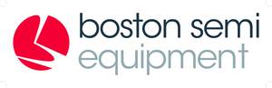 Boston Semi Equipment Receives New Order For High Voltage Partial Discharge Handler