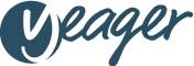 Yeager Marketing Ranks at 2,995 on the 2017 Inc. 5000 list of America–s Top Growing Companies Yeager Marketing Ranks at 2,995 on the 2017 Inc. 5000 list of America–s Top Growing Companies