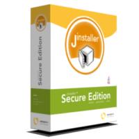 Update of the JInstaller Family adds 64-bit support Update of the JInstaller Family adds 64-bit support