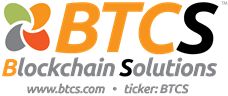 BTCS Signs Non-Binding Letter of Intent to Merge with Blockchain Global BTCS Signs Non-Binding Letter of Intent to Merge with Blockchain Global