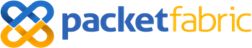 Webair Offers Ransomware Recovery-as-a-Service Across PacketFabric–s 130+ Node Nationwide SDN-Based Network Webair Offers Ransomware Recovery-as-a-Service Across PacketFabric–s 130+ Node Nationwide SDN-Based Network