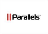 Parallels Desktop 13 for Mac Launches and is the First to Bring Windows Apps to the Mac Touch Bar and Windows People Bar to the Mac Parallels Desktop 13 for Mac Launches and is the First to Bring Windows Apps to the Mac Touch Bar and Windows People Bar to the Mac