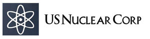 US Nuclear Corp. Reports Second Quarter 2017 Results