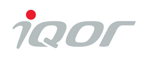 Tyto Care Partners with iQor to Deliver Customer Care and Product Support for Disruptive Telehealth Solution Tyto Care Partners with iQor to Deliver Customer Care and Product Support for Disruptive Telehealth Solution