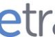 TimeTrade Debuts New AI-powered Version of Scheduler, its Industry-leading Customer Engagement Solution for Sales and Services Teams