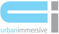Urbanimmersive Provides the 2017 Third Quarter Highlights
