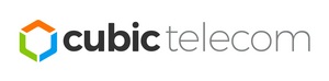 Top Tech Players Invest $47M in Dublin-Based Cubic Telecom Series C Round Top Tech Players Invest $47M in Dublin-Based Cubic Telecom Series C Round