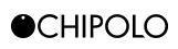 Chipolo Card Gives You Peace of Mind Knowing You–ll Never Lose Your Wallet Again