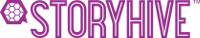 STORYHIVE selects 25 grant winners for its largest edition to date