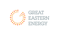 Great Eastern Energy Continues Service Territory Expansion in New York State