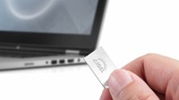 IGEL UD Pocket to Revolutionise Endpoint Management for Apple® Mac Computers IGEL UD Pocket to Revolutionise Endpoint Management for Apple® Mac Computers