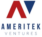AMERITEK VENTURES Enters Into Agreement to Acquire Proprietary Optical Fiber Preform Manufacturing Technologies AMERITEK VENTURES Enters Into Agreement to Acquire Proprietary Optical Fiber Preform Manufacturing Technologies