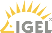 IGEL Enhances Universal Management Suite®; Adds Asset Inventory Tracking Capabilities IGEL Enhances Universal Management Suite®; Adds Asset Inventory Tracking Capabilities