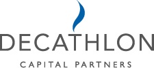 Telintel Secures Growth Financing from Decathlon Capital Partners Telintel Secures Growth Financing from Decathlon Capital Partners