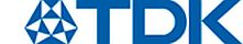 TDK Introduces Series of Robust EPCOS MKP Film Capacitors for AC Applications TDK Introduces Series of Robust EPCOS MKP Film Capacitors for AC Applications