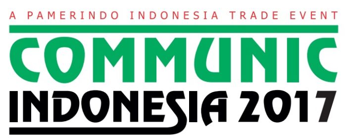 Communic Indonesia to host new hub for booming startup scene Communic Indonesia to host new hub for booming startup scene