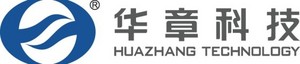 Huazhang Technology Announces 2016/17 Annual Results; Revenue Increased by 27.1% Huazhang Technology Announces 2016/17 Annual Results; Revenue Increased by 27.1%