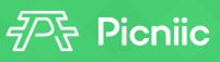 Picniic teams up with Amazon–s Alexa for Real Time List Synchronization Picniic teams up with Amazon–s Alexa for Real Time List Synchronization