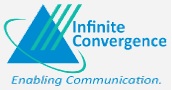 Infinite Convergence Solutions Strengthens its Position as a Global Mobility and Messaging Provider, Acquires Key Messaging Assets Portfolio Infinite Convergence Solutions Strengthens its Position as a Global Mobility and Messaging Provider, Acquires Key Messaging Assets Portfolio