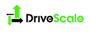 DriveScale and Dell EMC Expand Partnership to Provide Enterprise Solutions for Data Center Operators
