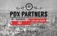 PDX Partners, Inc. Provides Update to Shareholders PDX Partners, Inc. Provides Update to Shareholders