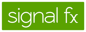 SignalFx Accelerates Cloud-Native Transformation With Real-Time Operational Intelligence For Kubernetes Environments SignalFx Accelerates Cloud-Native Transformation With Real-Time Operational Intelligence For Kubernetes Environments