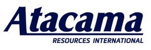 Atacama Resources International Announces Evaluation of Cabo Property Atacama Resources International Announces Evaluation of Cabo Property