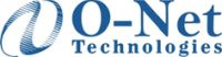 O-Net Ships 250,000 Pieces of High-speed Active Optical Cable
