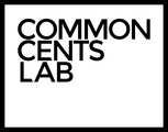 Common Cents Lab Unveils Millennial Financial Regret Spending Report Common Cents Lab Unveils Millennial Financial Regret Spending Report