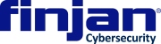 Blue Coat Barred From Challenging Five Finjan Patents at Trial