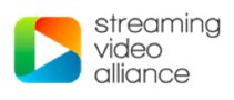 Streaming Video Alliance Convenes in Amsterdam for Quarterly Member Meeting