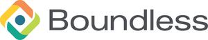 Boundless to Sponsor, Speak and Exhibit at Upcoming Geospatial Conferences GeoYou, GIS in the Rockies and NSGIC Boundless to Sponsor, Speak and Exhibit at Upcoming Geospatial Conferences GeoYou, GIS in the Rockies and NSGIC