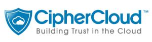 CipherCloud is the Winner of CyberSecurity Breakthrough Award for Overall Enterprise Cloud Security Solution