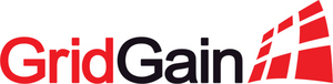 GridGain Systems Experts Help Businesses Harness the Power of In-Memory Computing at Multiple Industry Events