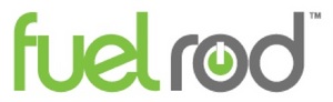 Tricopian–s FuelRod Partners with Decathlon Capital for Growth Financing