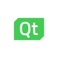 The Qt Company Joins AdvaMed and MassMEDIC to Guide Policy and Technology Innovation in the Medical Device Industry