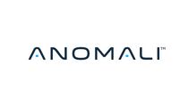 Anomali Launches its First Threat Intelligence Sharing Group for Banks in the United Arab Emirates Anomali Launches its First Threat Intelligence Sharing Group for Banks in the United Arab Emirates