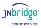 JNBridge Introduces Java.VS JNBridge Introduces Java.VS
