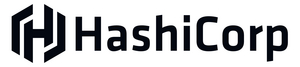 HashiCorp Releases Terraform Module Registry to Enable Users to Share Templates for Provisioning Cloud Infrastructure