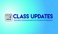 South Florida Teachers and Students Praise Class Updates for Their Technology during Hurricane Irma South Florida Teachers and Students Praise Class Updates for Their Technology during Hurricane Irma