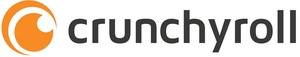 Crunchyroll Bringing Black Clover Anime to BLE/Mip Crunchyroll Bringing Black Clover Anime to BLE/Mip