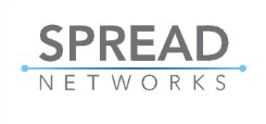 Spread Networks Announces 5G Wireless Latency Improvements Spread Networks Announces 5G Wireless Latency Improvements