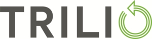 Trilio Data Named One of Top 20 Most Promising Backup Solution Providers by CIOReview Magazine Trilio Data Named One of Top 20 Most Promising Backup Solution Providers by CIOReview Magazine