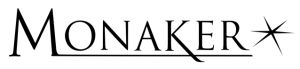 Monaker to Present at Third Annual Robins Equity Research Roundup on September 26, 2017