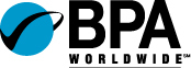 Bombora completes independent certification of Data Practices Bombora completes independent certification of Data Practices