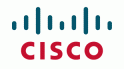 Cisco Completes Acquisition of Springpath