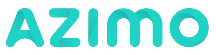 Azimo offer fee-free money transfers to Mexico to support millions in need Azimo offer fee-free money transfers to Mexico to support millions in need